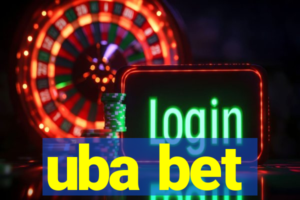 uba bet